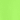 Neon Green